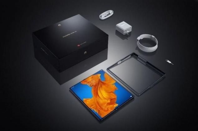 HMS Core6.0正式版官方下载安装  v5.5.1