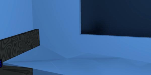 在家做梦 valpha1.1