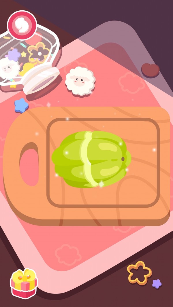 宝宝咪啦冰淇凌 2020-05-09 17:22