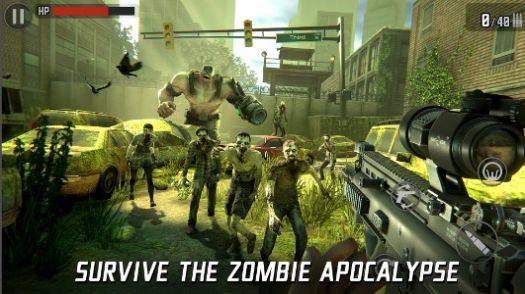 最后的希望3 v0.1