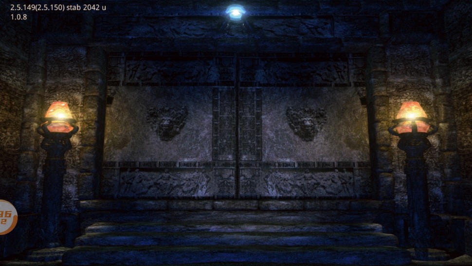 旭日杀破狼手游官方最新版  v4.4.2