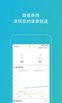 Kiwi血糖管理助手 v3.2.5