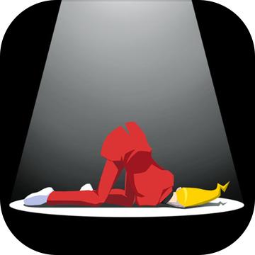 幽灵诡计nds汉化版