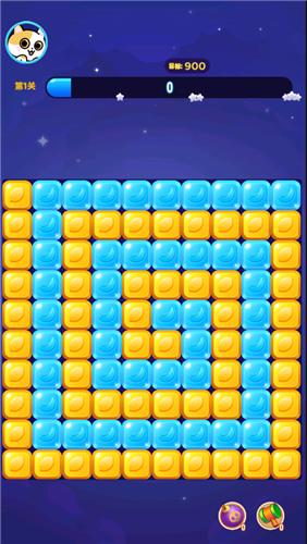 红包消消消  v1.0.0