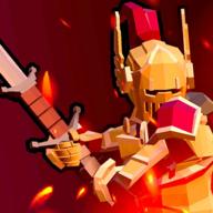 大逃杀世界毁灭