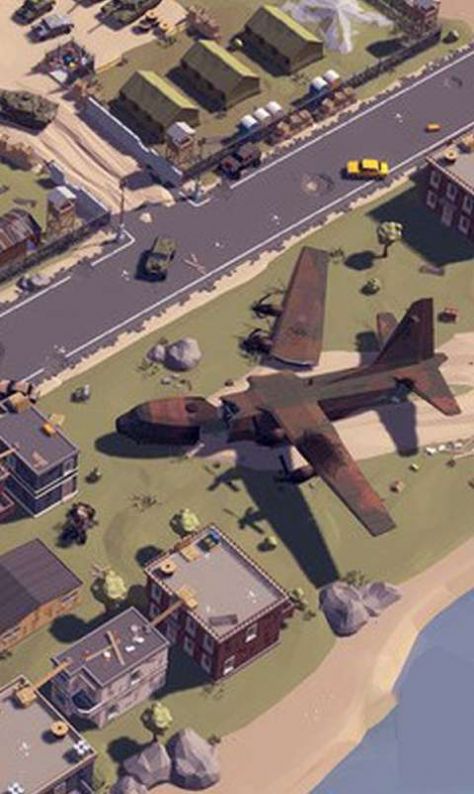 像素枪战联盟游戏免费钻石最新版  v3.0.1