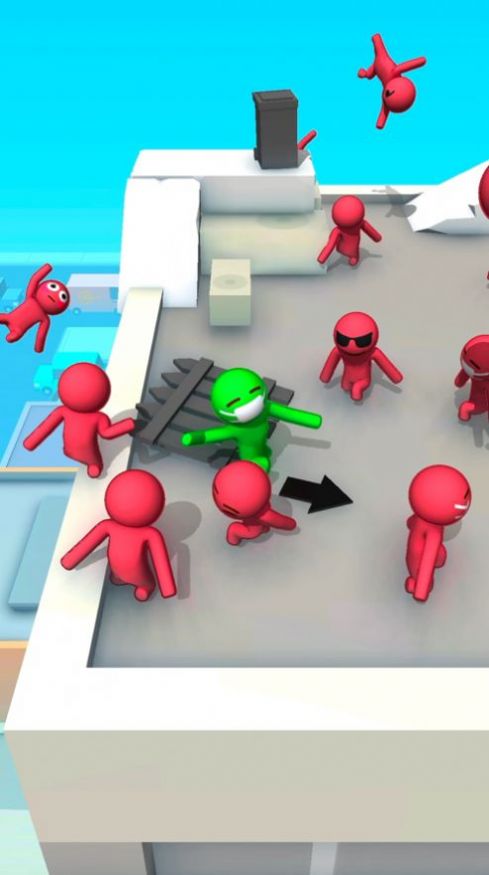 一刀666无敌最新版  v5.4.4