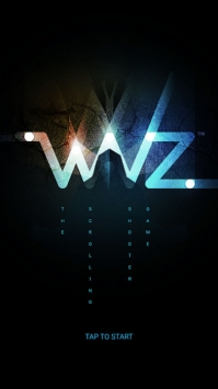 WVZ v3.1.5