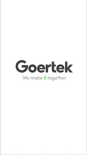 igoer歌尔 v1.0.1.230526001