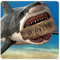 木筏海上生存安卓版