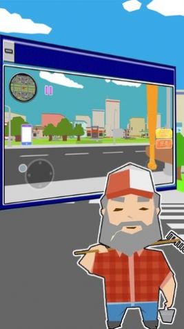 部落战争冲突游戏官方安卓版  v5.1.1