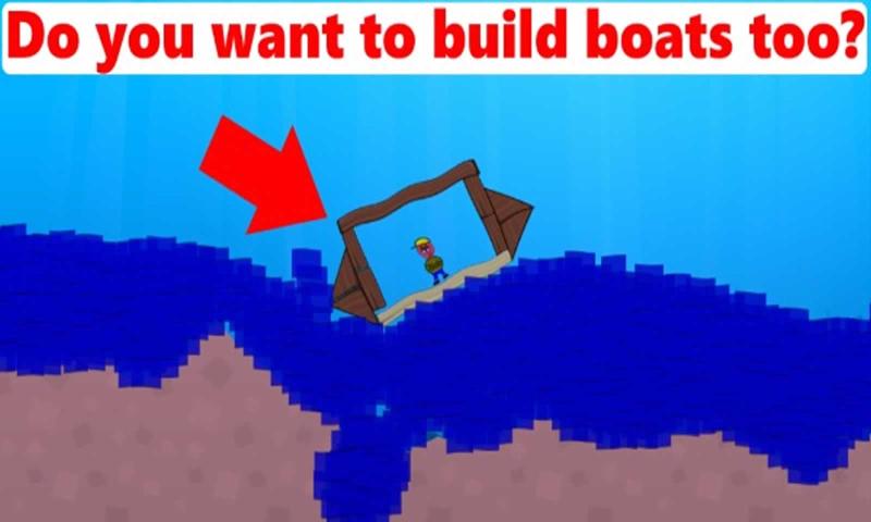 水物理模拟器 v1.2.24