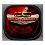 警戒2手机版下载