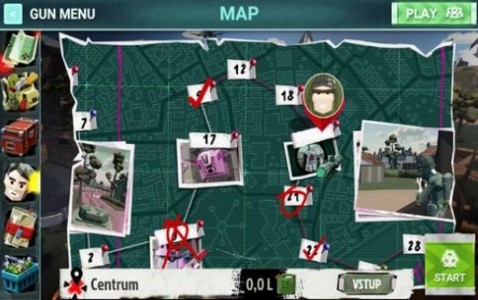 二战模拟器2 2024-06-25 15:08