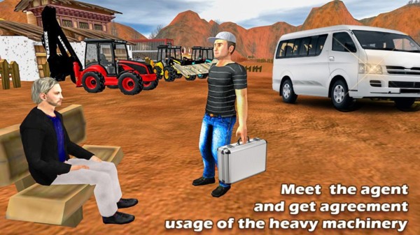 公鸡养殖场 v1.3