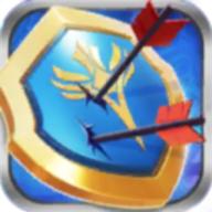 诸神之塔英雄的守护