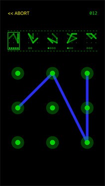 给我解锁 14.60MB