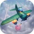 清障飞机游戏