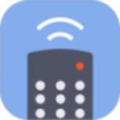 空调万能遥控器空调手机版