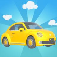 堵塞交通专家最新版