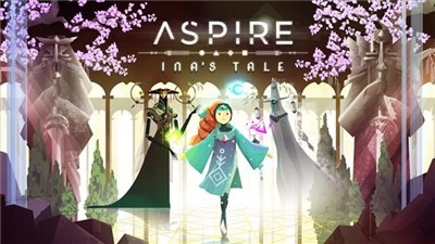 追求伊娜传说 2021-09-27 14:50