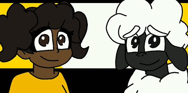 爱探险的阿曼达手机版  v2.0.0