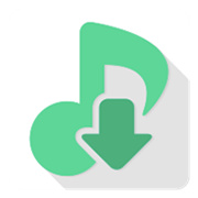 洛雪音乐助手官网版