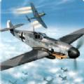 空军射击机