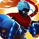 火柴人超凡英雄最新版