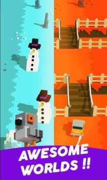 公路世界RoadWorlds v3.0.5