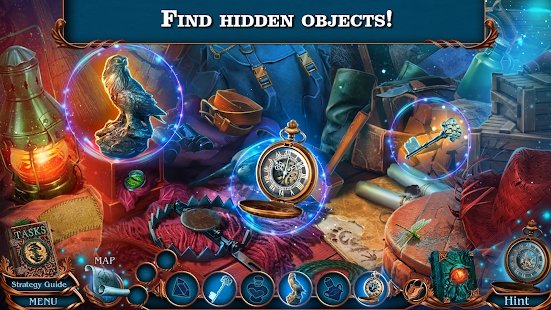 精灵传奇5 v1.0.5