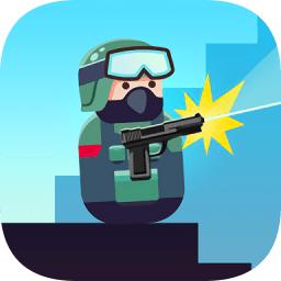 顶级射手