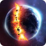 星球毁灭模拟器2023中文版