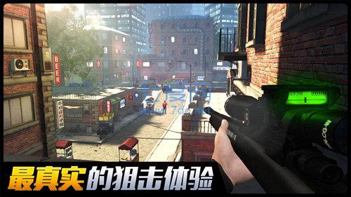 千纹时空 v1.7.0