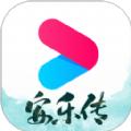 优酷app安卓下载2023最新版 