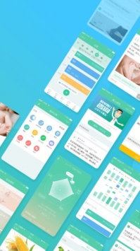 崔玉涛育学园 v2.0.5