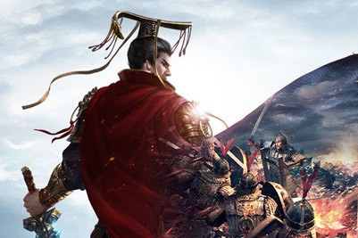 龙枪之江山为王手游 2019-08-27 15:26