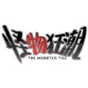 怪物狂潮官方版