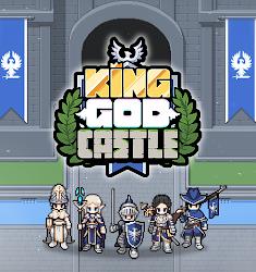 神王城堡安卓最新最新版  v5.5.3