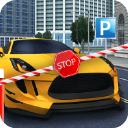 停车专家中文最新版