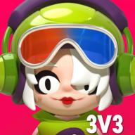 星之守护者国际服