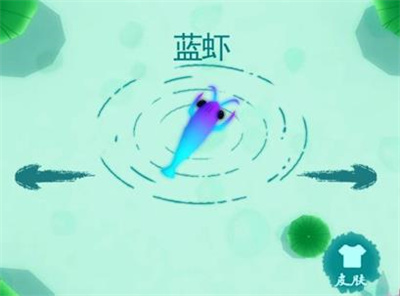召唤神龙3D