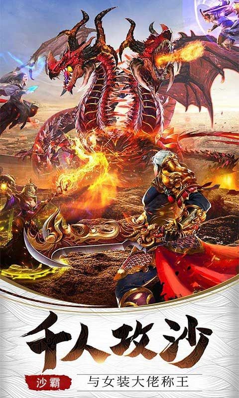 狼烟复古 2020-07-28 22:34