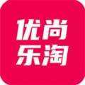 优尚乐淘