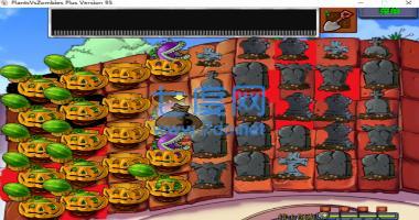 植物大战僵尸破解版2无限钻石