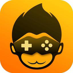 悟饭游戏厅免登录破解版