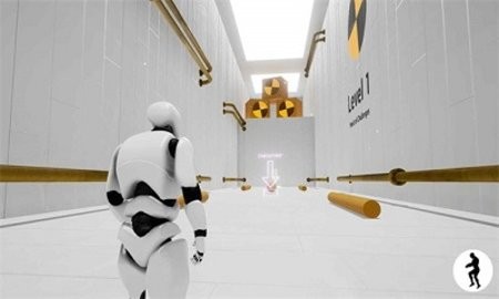 布娃娃大师手机版  v3.4.6