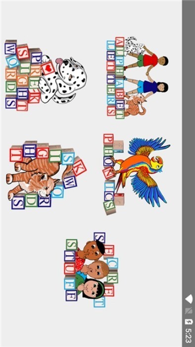 腾学英语 2019-11-14 08:31