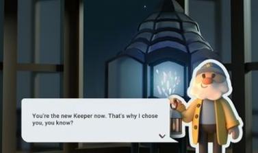 意大利神迹之地