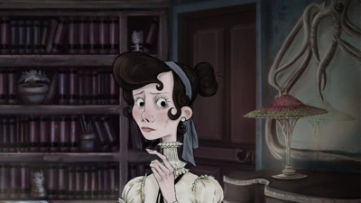 变形记中文版  v1.0.1